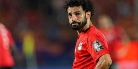 هل يستمر محمد صلاح مع ليفربول؟.. مفاجأة غير متوقعة