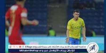 موعد مباراة النصر ضد ضمك في دوري روشن