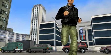 مطور Grand Theft Auto 3 سابق يكشف عن سر في كلمات الغش أدى إلى فوضى ومشاكل!