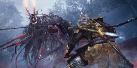 مؤسس شركة Koei Tecmo يُدلي بتصريح يشرح سبب طول فترة تطوير Nioh