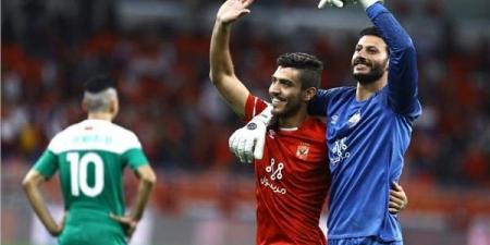 لماذا رفض نجم الأهلي عرض الزمالك وفضل الانتقال إلى بيراميدز؟.. 3 أسباب