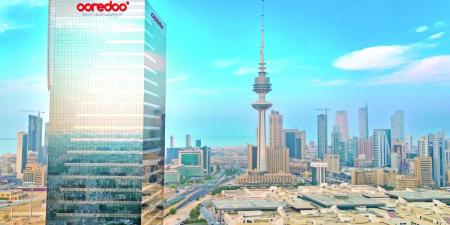 Ooredoo تطلق مهرجان «تصفيات آخر السنة» - سعودي فايف