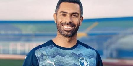 أحمد فتحي يتحدث عن عرض الزمالك الضخم.. وهل ندم على مغادرة الأهلي؟