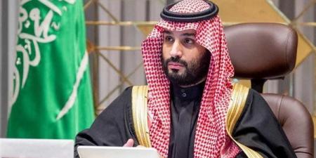 من محمد بن سلمان إلى تركي آل الشيخ.. خطة سعودية "مدروسة" لمونديال 2034