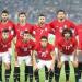 بث مباشر مباراة منتخب مصر وكاب فيردي في تصفيات أمم إفريقيا.. جودة 100% وبدون تقطيع - سعودي فايف