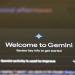 جوجل تطلق تطبيق Gemini لهواتف آيفون - سعودي فايف