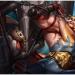 League Of Legends:دليل شامل لقدرات Braum