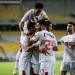 موعد والقناة الناقلة لمباراة الزمالك والنصر الليبي اليوم في مهرجان اعتزال خالد حسين