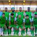 فيديو | في الثانية 12.. النصر الليبي يسجل الهدف الأول أمام الزمالك