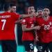 شاهد بالأهداف.. بث مباشر مباراة منتخب مصر وكاب فيردي في كأس أمم إفريقيا