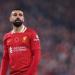 محمد صلاح والأهلي يتصدران سباق الفوز بجائزة مرموقة - سعودي فايف