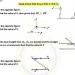 مراجعات نهائية.. أسئلة تقييم الأسبوع التاسع الرياضيات math لـ الصف الأول الإعدادي