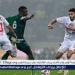 سليمان: مباراة النصر الليبي مهمة لجوميز لهذا السبب