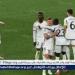 ميلان يخطط لإعادة نجمه من ريال مدريد