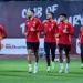 تعرف على موعد مباراة الأهلي أمام الاتحاد السكندري في الدوري