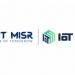 ICT Misr" و"IoT Misr" تطلقان توسعات استراتيجية جديدة