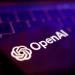 OpenAI تطرح وكيلاً رقمياً يتحكم بالحواسيب نيابة عن المستخدم - سعودي فايف