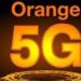 الرئيس التنفيذي لشركة Orange: وقعنا رخصة الجيل الخامس وسيدخل في نطاق الخدمة منذ بداية عام 2025