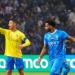 الهلال أم النصر.. من حصل على ركلات جزاء أكثر في الدوري؟ - سعودي فايف