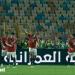 بطولات يكشف مصير المؤتمر الصحفي لـ مباراة مصر وبوتسوانا في تصفيات كأس أمم إفريقيا