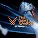 تعرف على اللعبة الأكثر ترشيحًا لحفل جوائز لعبة السنة The Game Awards 2024