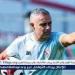 جوميز يتلقى نصيحة بعدم التجديد مع الزمالك