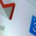 Gmail يختبر إنشاء بريد "مؤقت" لحماية الخصوصية - سعودي فايف