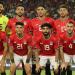 تأهل منتخب مصر لنهائيات كأس أمم إفريقيا 2025