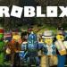 منصة Roblox تمنع الأطفال أقل من 13 عامًا من الدردشة خارج الألعاب - سعودي فايف