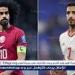 شاهد مباراة قطر والإمارات بث مباشر مجانا.. مباراة قطر ???????? و???????? الإمارات | تصفيات كأس العالم - آسيا 2025