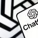 دراسة: ChatGPT يتفوق على الأطباء في تشخيص الأمراض - سعودي فايف