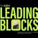 انطلاق شركة Leading Blocks للهندسة والإنشاءات بشراكة استراتيجية مع MODAD العقارية