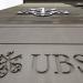 بنك UBS يتوقع ارتفاع أسعار الذهب إلى 2900 دولار للأونصة بحلول نهاية 2025