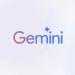 مثل ChatGPT.. جوجل تضيف ميزة “الذاكرة” إلى روبوت Gemini