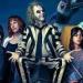 مليون دولار إضافية لفيلم Beetlejuice Beetlejuice فى أسبوع