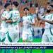 موعد مباراة الأهلي والفيحاء في دوري روشن السعودي والقناة الناقلة