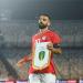 لاعب الأهلي الأسبق: محمد صلاح لاعب غير ممتع.. وشيكابالا أفضل