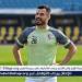 جوميز يقرر منح الونش فرصة المشاركة في مباراة الزمالك والمصري البورسعيدي