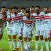 الزمالك يدخل معسكر مغلق استعدادًا لمواجهة المصري البورسعيدي بالدوري الممتاز