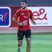 هل “رامي ربيعة” جاهز لمباراة الأهلي ضد الاتحاد السكندري بالدوري المصري؟