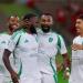 بث مباشر لمباراة الأهلي والفيحاء في دوري روشن السعودي