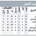 أرقام مفاجئة لمنتخب الإمارات.. ثاني أقوى دفاع  في آسيا - سعودي فايف