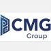 الAMMC تمنح تأشيرة الإدراج في البورصة لمجموعة “CMGP Group”