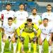 احذر يا جوميز.. 6 لاعبين في المصري يهددون بوقف انتصارات الزمالك بالدوري