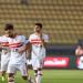 مفاجآت في تشكيل الزمالك أمام المصري البورسعيدي الليلة