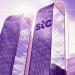 stc تواصل دعم موظفيها وتعزيز ولاء الكوادر المتميزة - سعودي فايف