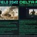 مطور Delta Force يعتذر بعد اتهامه بسىرقة تصاميم Battlefield 2042 في لعبة!