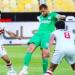 موعد مباراة الزمالك والمصرى البورسعيدى فى دورى Nile والقناة الناقلة - سعودي فايف