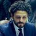 حسام غالي رئيسًا لبعثة الأهلي في جنوب أفريقيا لمواجهة أورلاندو