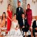 مسلسل شراب التوت الحلقة 78 مترجمة